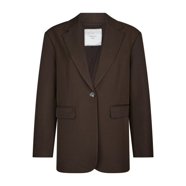 Neo Noir aarielle structure 168202 676 dark brown 06228.870.0003 large