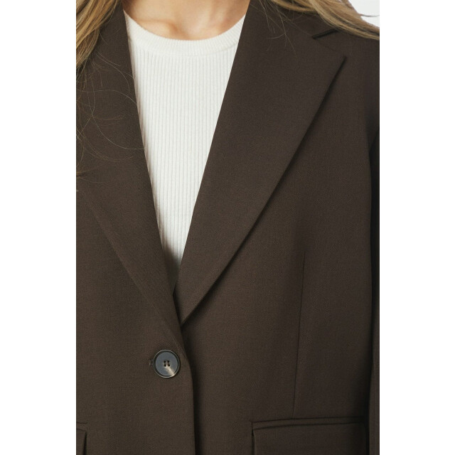 Neo Noir aarielle structure 168202 676 dark brown 06228.870.0003 large