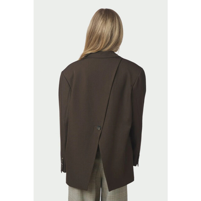 Neo Noir aarielle structure 168202 676 dark brown 06228.870.0003 large