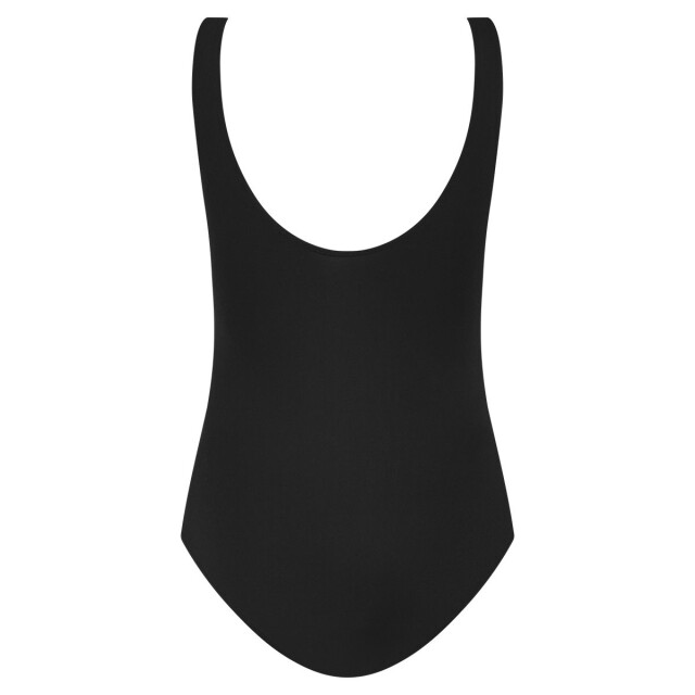 Ten Cate swimsuit soft cup wedstrijd badpak dames - 074275_500-46 large