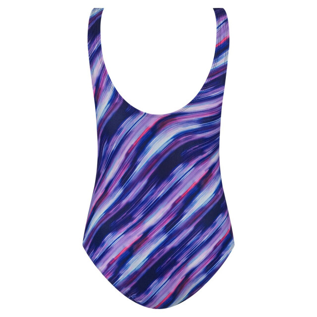 Ten Cate swimsuit soft cup wedstrijd badpak dames - 074278_207-44 large