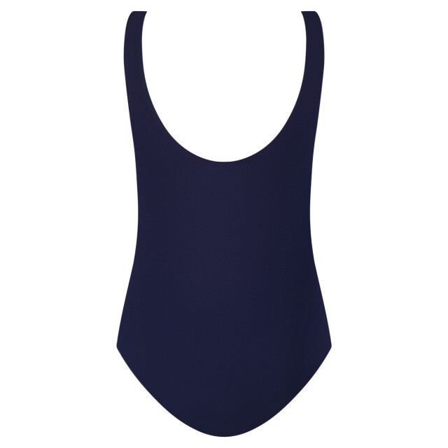 Ten Cate swimsuit soft cup wedstrijd badpak dames - 074279_200-44 large