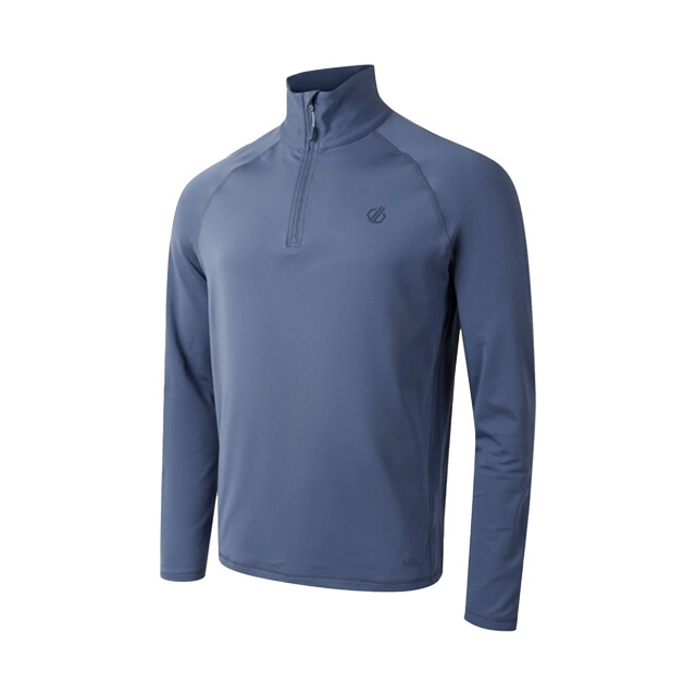 Dare2b Heren fuse up ii midlayer UTRG5714_blueindigo large