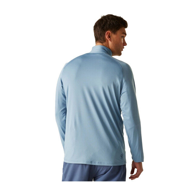 Dare2b Heren fuse up ii midlayer UTRG5714_mountainspring large