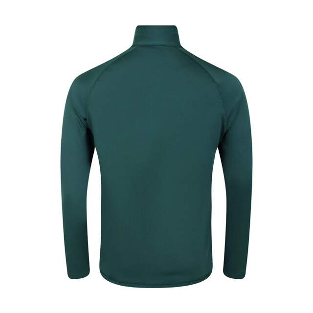 Dare2b Heren fuse up ii midlayer UTRG5714_darksea large