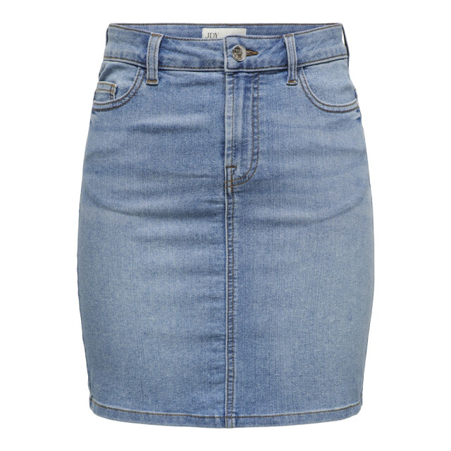 Jacqueline de Yong Moon hw reg skirt 15346528 large