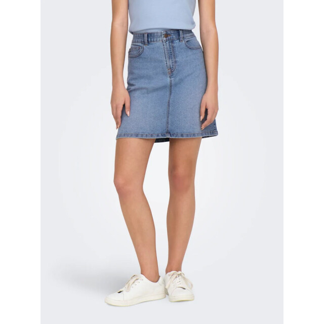 Jacqueline de Yong Moon hw reg skirt 15346528 large