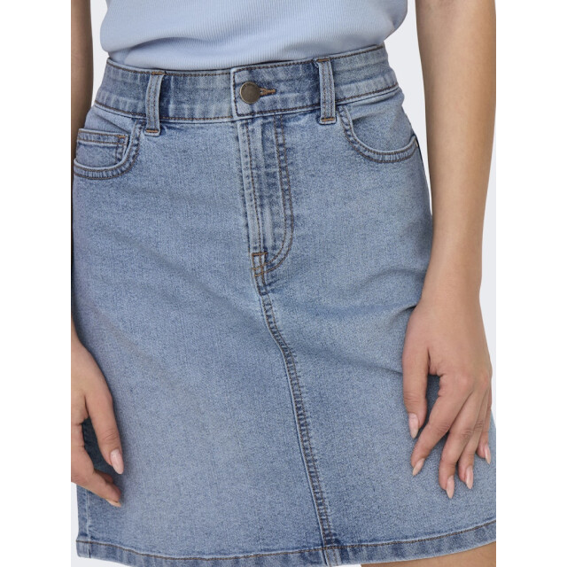 Jacqueline de Yong Moon hw reg skirt 15346528 large