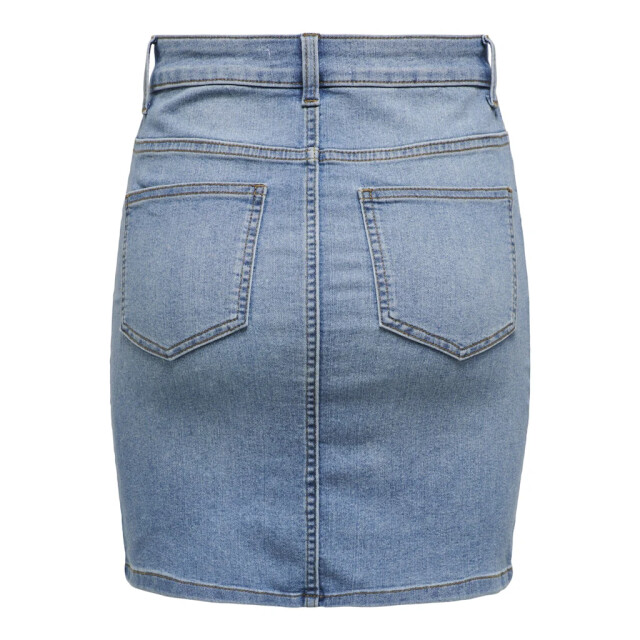 Jacqueline de Yong Moon hw reg skirt 15346528 large