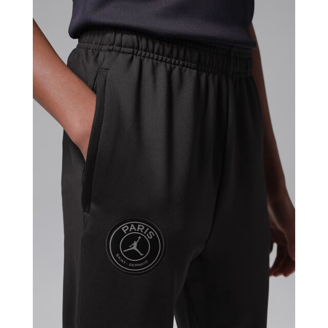 Nike psg y nk df strk pant kpz se voetbal trainingsbroek jongens - 072934_900-L large