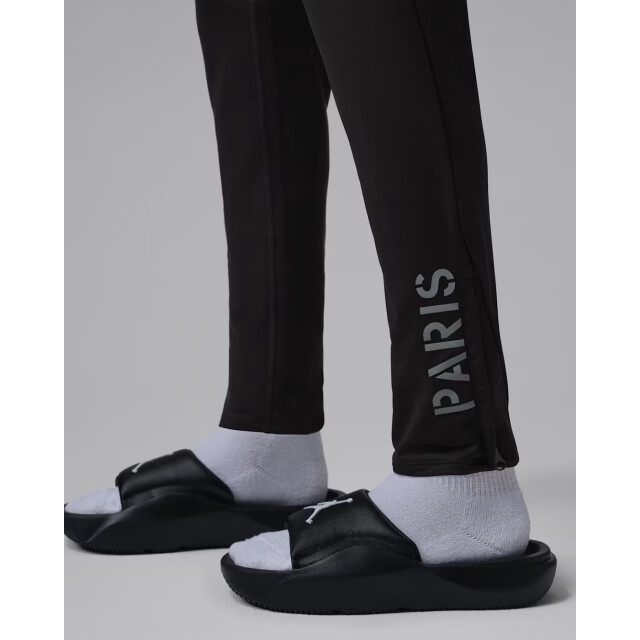 Nike psg y nk df strk pant kpz se voetbal trainingsbroek jongens - 072934_900-L large