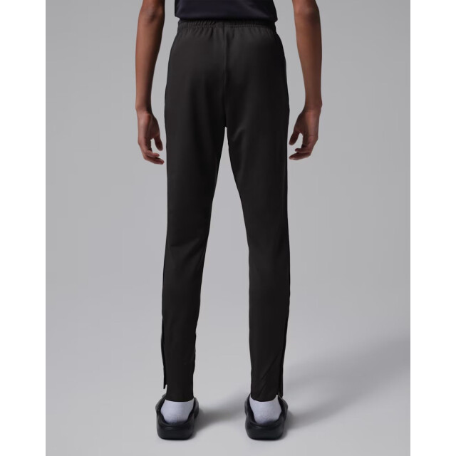Nike psg y nk df strk pant kpz se voetbal trainingsbroek jongens - 072934_900-L large