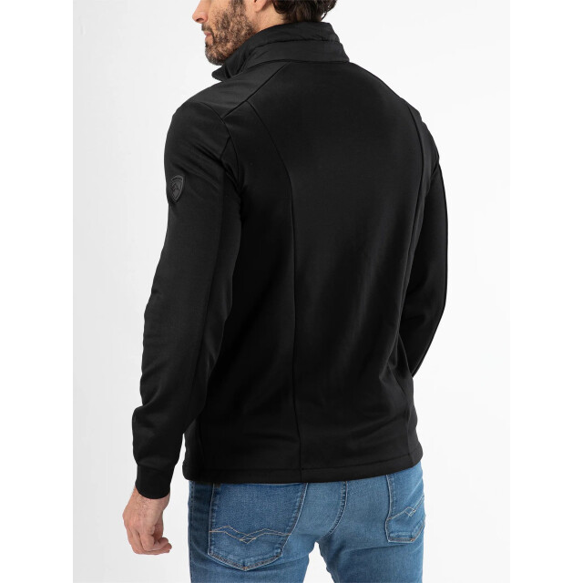 Falcon hardy midlayer heren - 074252_970-L large