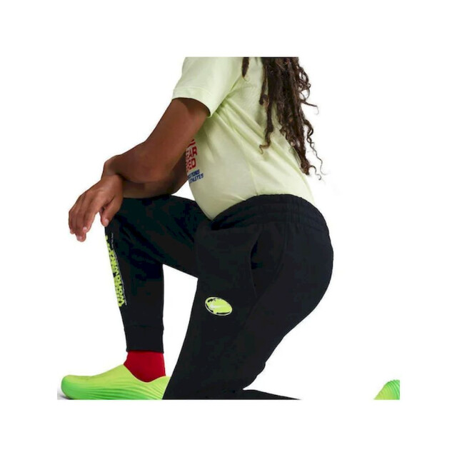 Nike k nsw club flc jggr oc sport joggingbroek jongens - 072975_995-L large