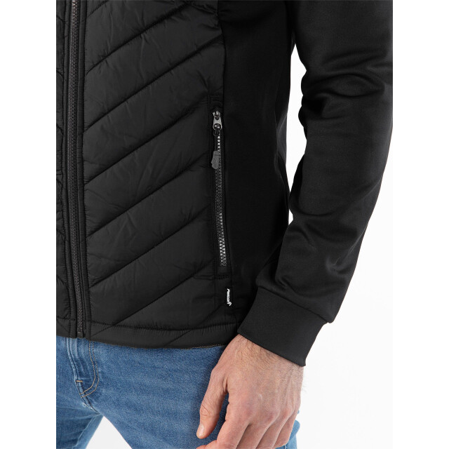 Falcon hardy midlayer heren - 074252_970-L large
