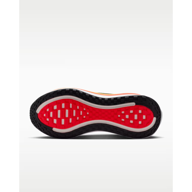 Nike vomero plus men's road running hardloopschoenen heren neutraal - 074497_990-10 large