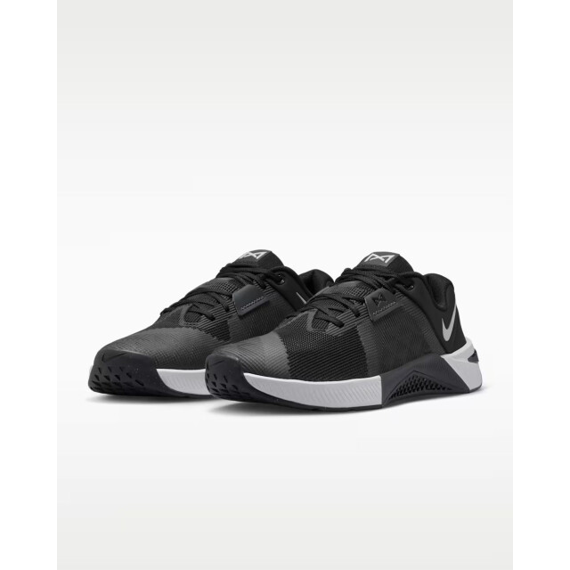 Nike w metcon 10 trainingsschoenen dames - 074620_990-10 large