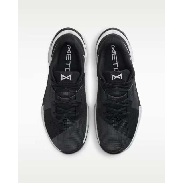 Nike w metcon 10 trainingsschoenen dames - 074620_990-10 large