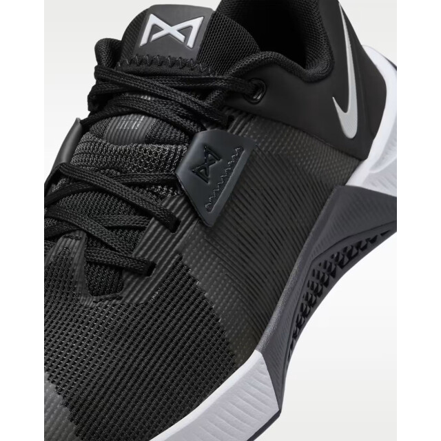 Nike w metcon 10 trainingsschoenen dames - 074620_990-10 large