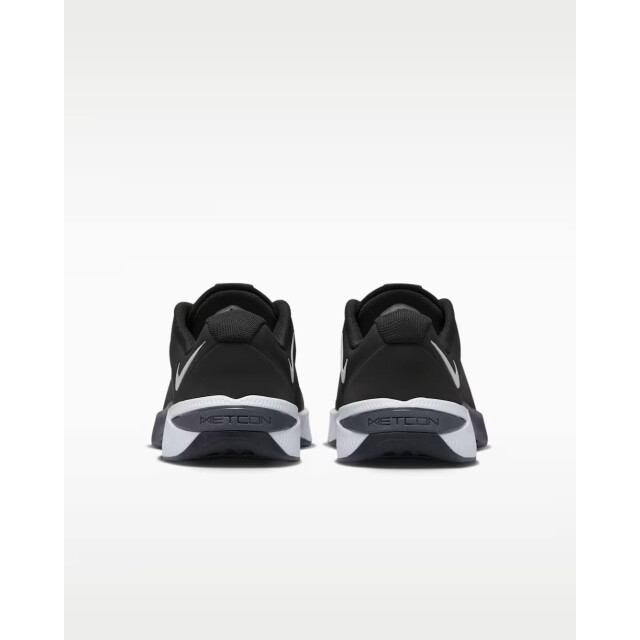 Nike w metcon 10 trainingsschoenen dames - 074620_990-10 large