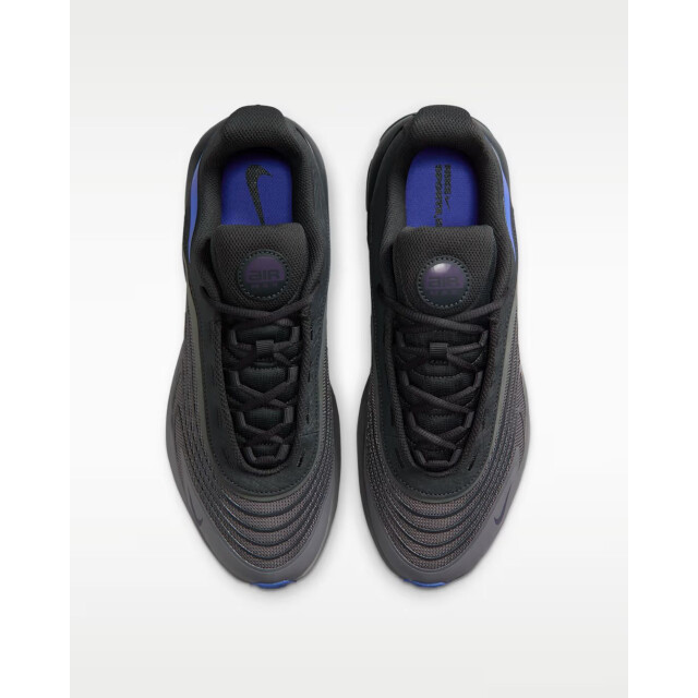 Nike air max fire new lage sneakers heren - 075222_995-10 large