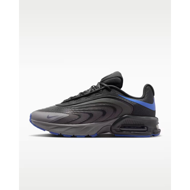 Nike air max fire new lage sneakers heren - 075222_995-10 large