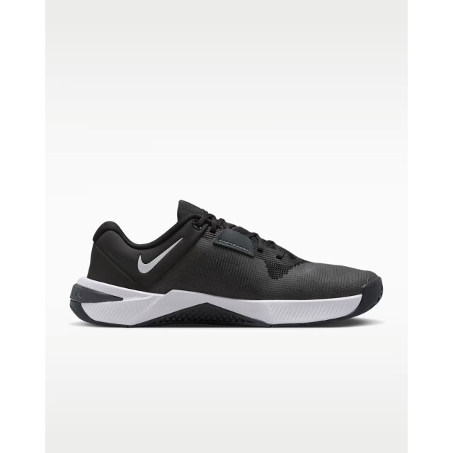 Nike w metcon 10 trainingsschoenen dames - 074620_990-10 large