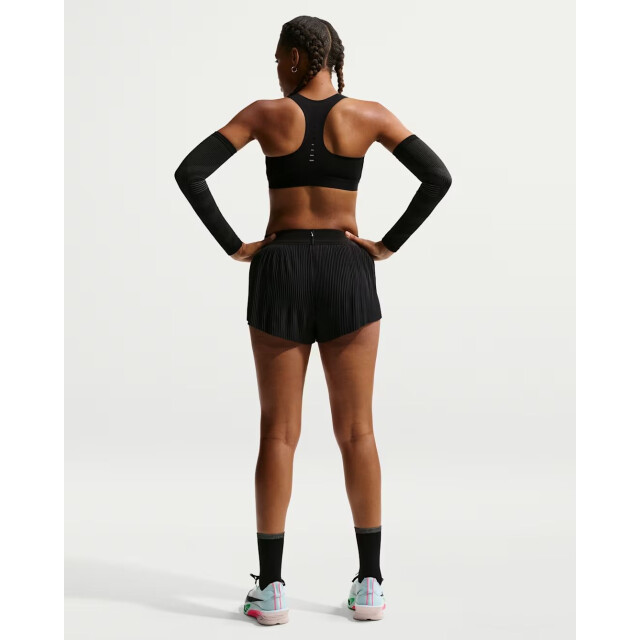 Nike swift women's high-support lig sport bh dames - 074566_995-XS large