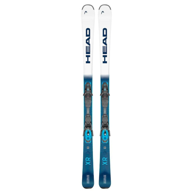 Head wc rebels xr lyt skischoenen heren - 075203_149-156 large