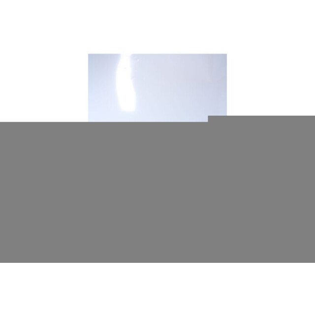 VIA VAI 62362 usher rosie sneakers 62362 large