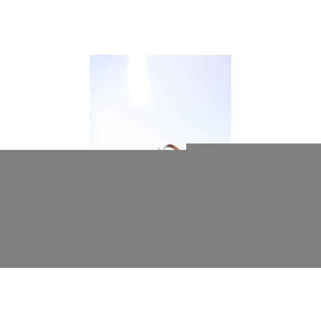 VIA VAI 62213 jazz valerie slingback 62213 large