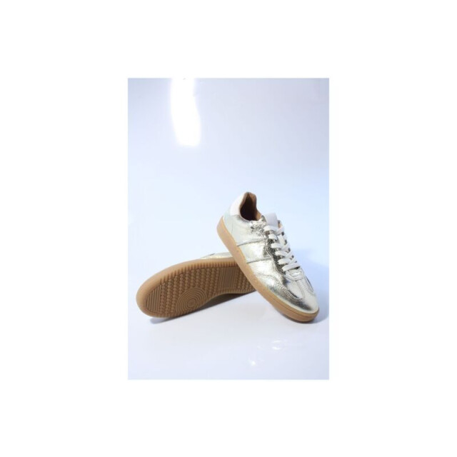 DWRS Label Poona sneakers  large