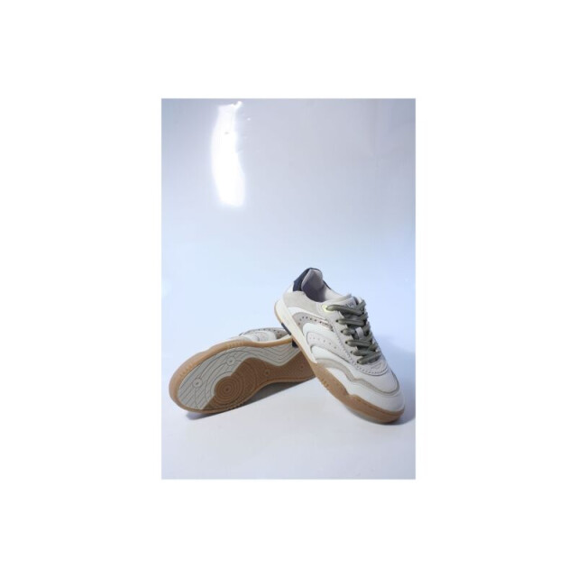 VIA VAI 62390 kris pax sneakers 62390 large