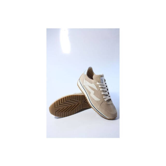 VIA VAI 62230 mikki alex sneakers 62230 large