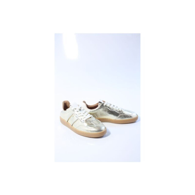 DWRS Label Poona sneakers  large