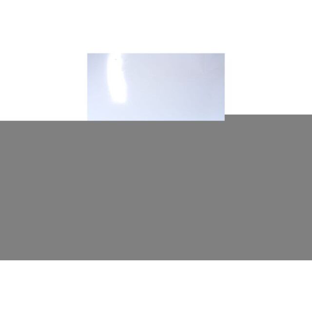 VIA VAI 62362 usher rosie sneakers 62362 large