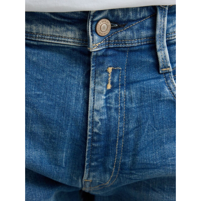 Replay M914y anbass 000.573 104 009 heren denim model slim fit -  rep 000.573 104 009/M914Y Anbass large