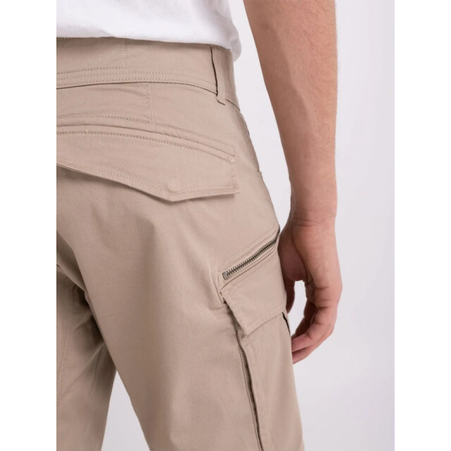 Replay M9907 cargo short joe heren short rep 000.84387 015/M9907 Cargo Short large
