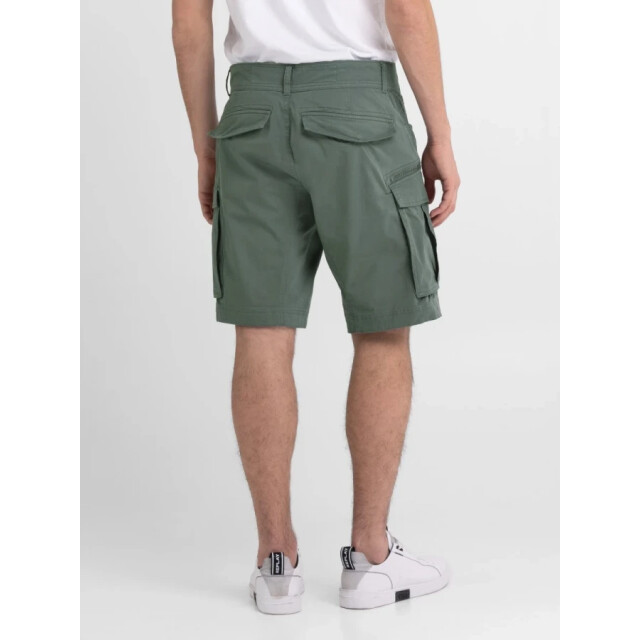 Replay M9907 cargo short model joe -heren short rep 000.84387 703/M9907 Cargo Short large