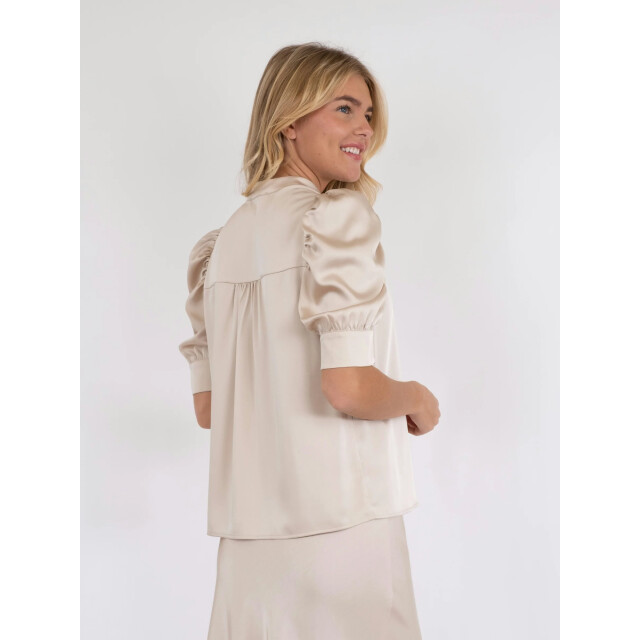 Neo Noir roella heavy sateen 162590 720 06613.190.0003 large