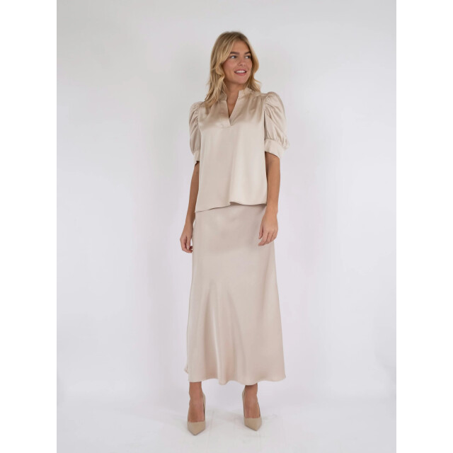 Neo Noir roella heavy sateen 162590 720 06613.190.0003 large