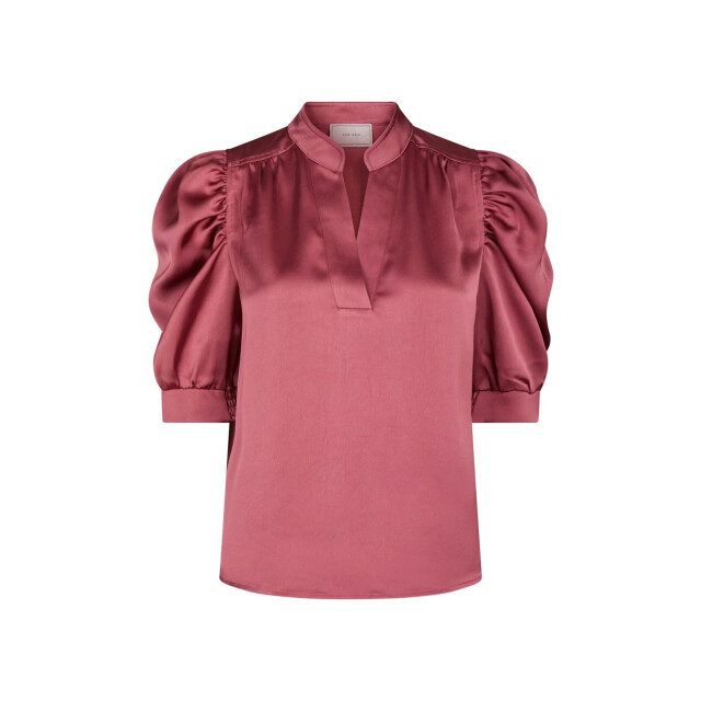 Neo Noir roella heavy sateen 162590 430 cherry 06613.620.0007 large