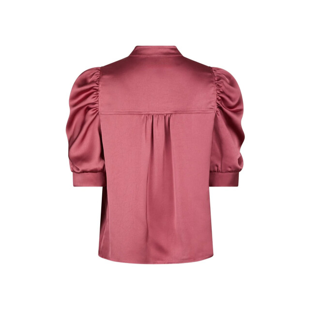 Neo Noir roella heavy sateen 162590 430 cherry 06613.620.0007 large