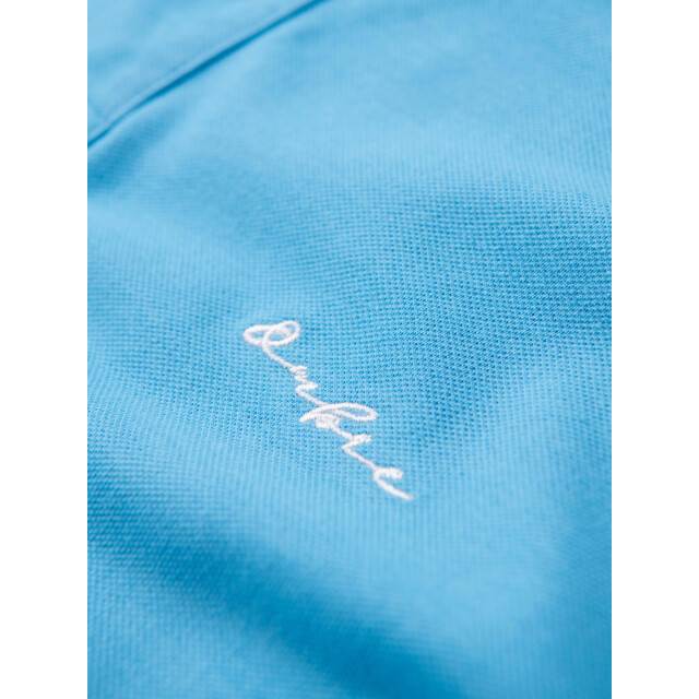 Ombre Italian style modena heren poloshirt - style-italie OM-0103-3-1-1 large