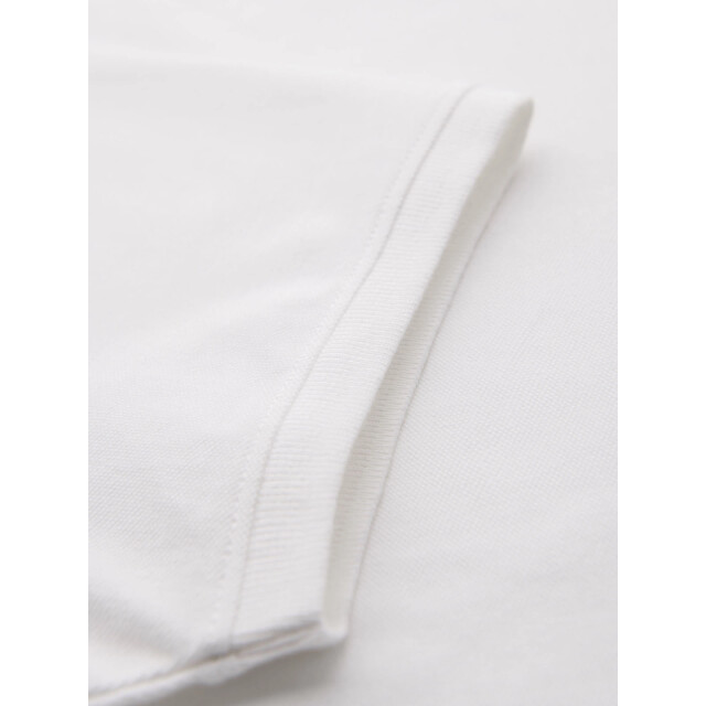 Ombre Italian style lecce heren poloshirt - style-italie OM-0103-3-1-1-1 large