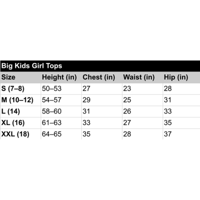 Peppa Pig Kinderen/kinderen grote zus t-shirt UTTV15129_lightpink large