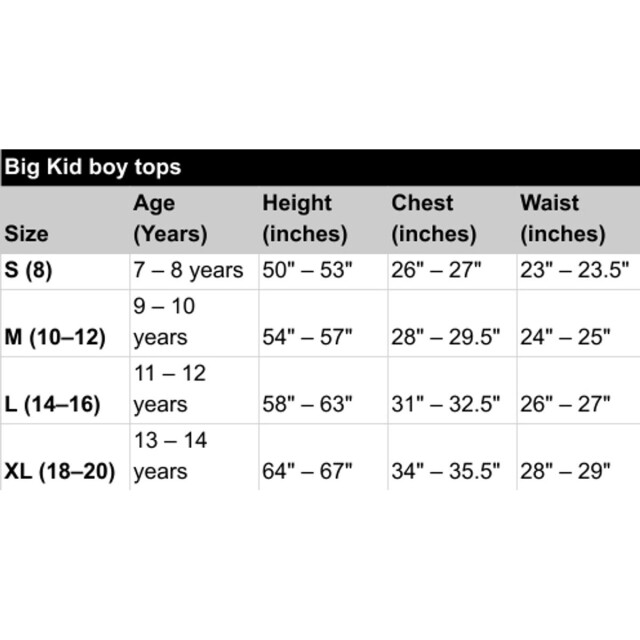 Peppa Pig Kinderen/kinderen grote zus t-shirt UTTV15129_lightpink large