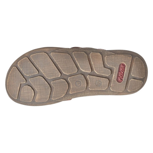 Rieker 22096 24-peanut 22096 large