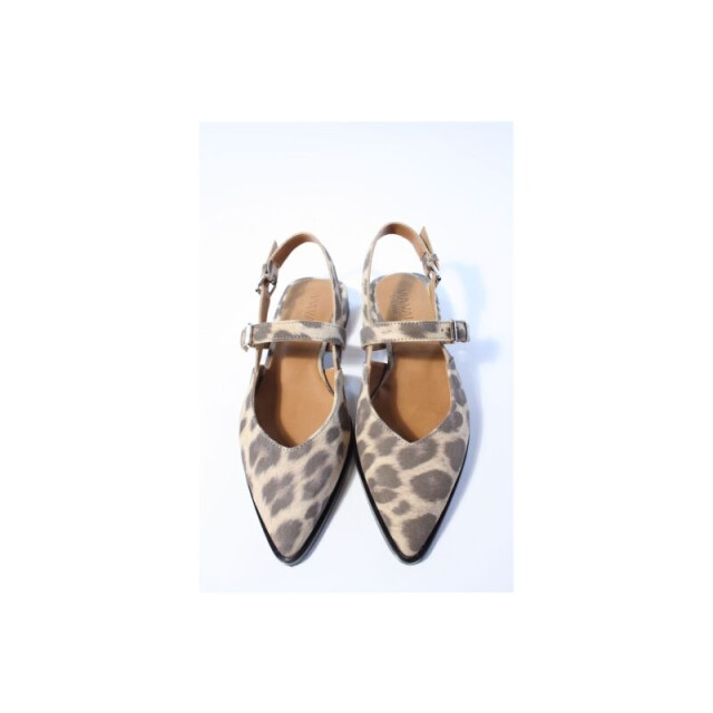 VIA VAI 62213 jazz valerie slingback 62213 large