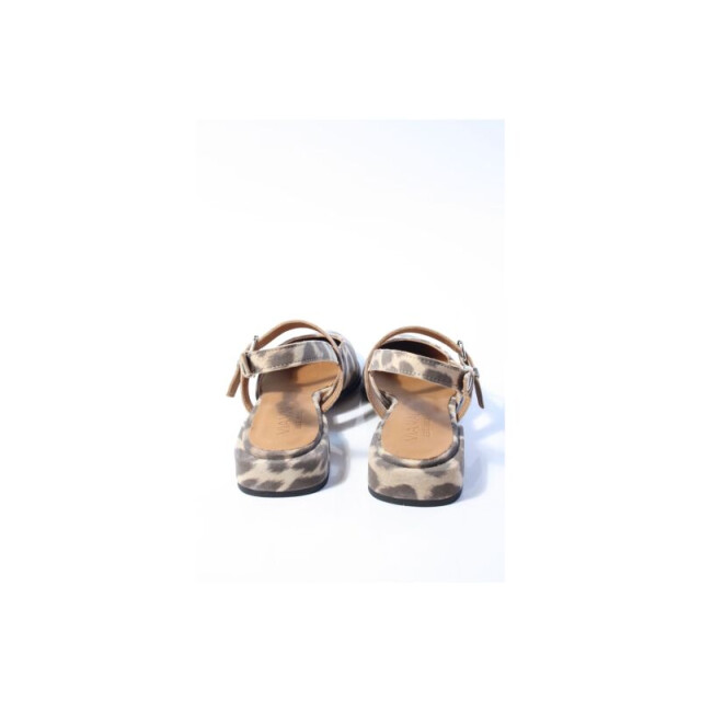 VIA VAI 62213 jazz valerie slingback 62213 large